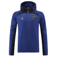 PSG Jackets | MineJerseys
