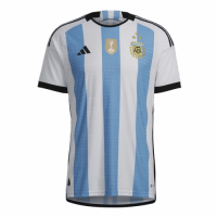 Cheap Soccer Jerseys | Replica Jerseys - MineJerseys