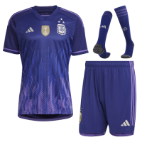 Cheap Soccer Jerseys | Replica Jerseys - MineJerseys