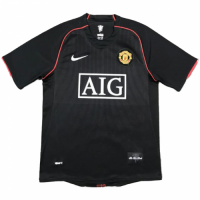 Manchester United Retro Jersey Archives - Talkfootball