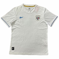Panama Away Jersey Copa America 2024