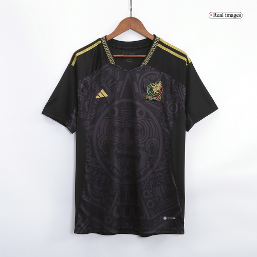 mexico national team jersey 2022