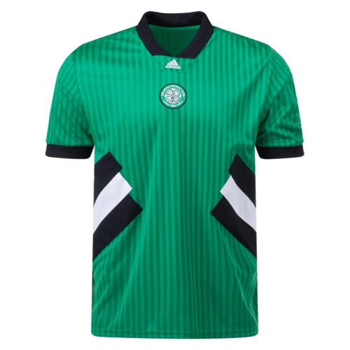 celtic home top 2022 23