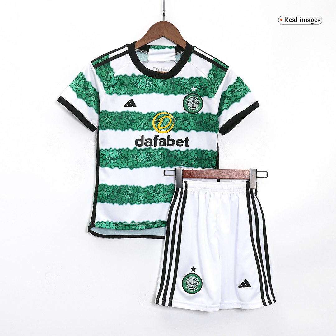 celtic 2021 jersey