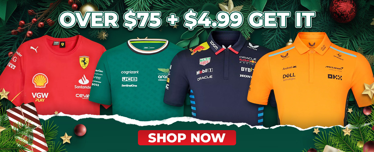 Cheap Soccer Jerseys, Retro Jerseys, Kids Jerseys | MineJerseys