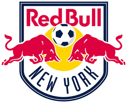 New York RedBulls