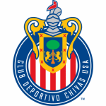 Chivas Guadalajara