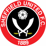 Sheffield United