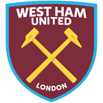 West Ham United