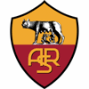 AS Roma