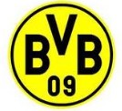 Borussia Dortmund