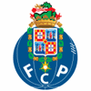 FC Porto