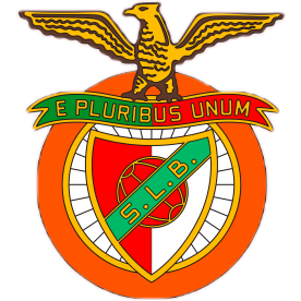 Benfica