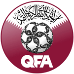 Qatar