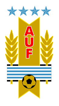 Uruguay