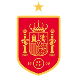 Spain