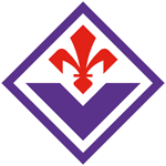 Fiorentina