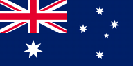 Australia(AU)