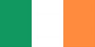 Ireland(IE)