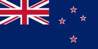 New Zealand(NZ)