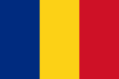 Romania(RO)