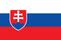Slovakia(SK)