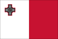 Malta(MT)
